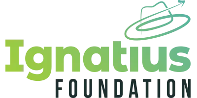 Ignatius Foundation